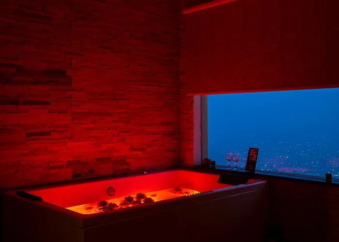 Indrasthan Himalaya 2*